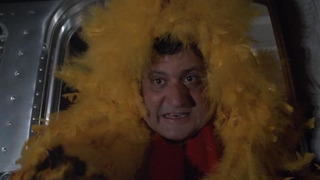 s02e15 — The 21 Inch Sun