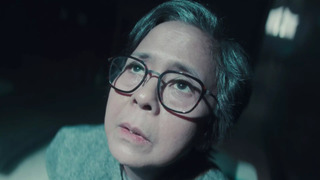 s02e03 — The Field Trip