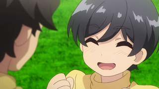 s01e01 — The Moon and the Sun