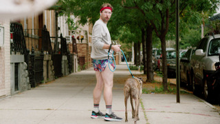 s01e02 — Shit and Run