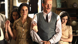 s01e05 — Episode 5