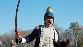 s02e10 — Gunpowder, Treason, and Plot