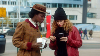 s10 special-16 — Beyond Time: Episode 15