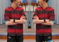 s02e16 — Twin Henrys