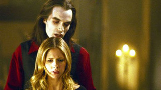 s05e01 — Buffy vs. Dracula