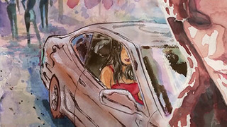 s03e04 — All in the Family: Chapter Four