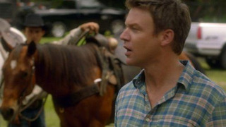 s04e12 — Happy Trails