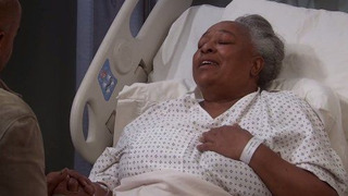 s03e15 — Starting Over