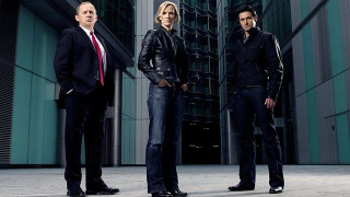 s08e07 — Episode 7