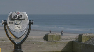 s02e07 — Gone Girls