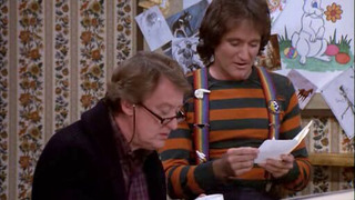 s01e15 — Mork the Tolerant