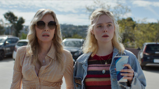 s01e01 — The Hungry Ghost