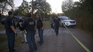 s21e14 — Killed by Command