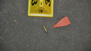 s25e05 — On Camera / No Road Home