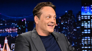 s2025e55 — Vince Vaughn, Adam Devine, Chase Sui Wonders, Zach Top