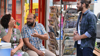 s01e14 — Episode 14