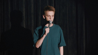 s01e08 — Выпуск 8