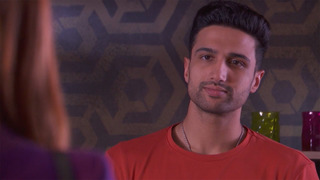 s27e191 — Wed 29 Sep