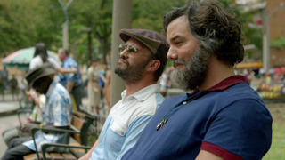 s02e10 — Al Fin Cayó!