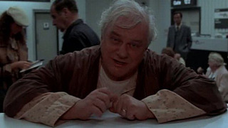 s02e05 — You Gotta Believe Me