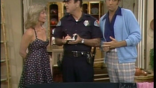 s02e07 — All Around the Clock