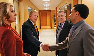 s02e02 — Double Jeopardy