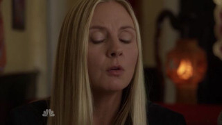 s01e06 — Liars and Thieves