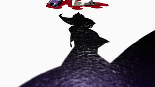 s02 special-51 — Lelouch of the Resurrection