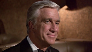 s01e22 — Parents Know Best / A Selfless Love / The Nubile Nurse