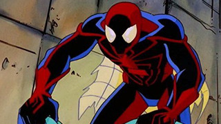 s01e07 — Cry Vulture