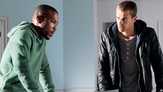 s01e05 — Committed