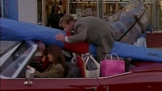 s01e06 — The Heart of the Matter