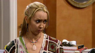 s04e10 — Loco Parentis