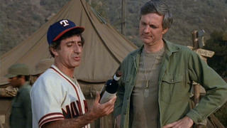 s09e09 — Taking the Fifth