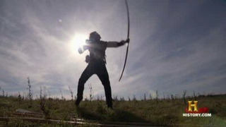 s01e05 — Knight Fight