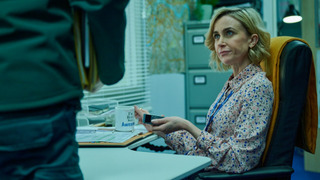 s02e04 — Episode 4