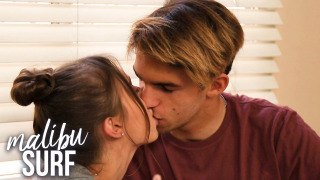 s02e18 — Better Together