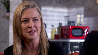 s31e68 — Tue 10 Jun 2025