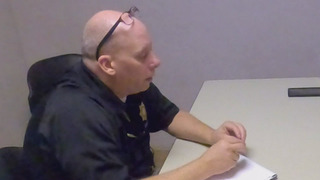 s26e06 — Below the Surface