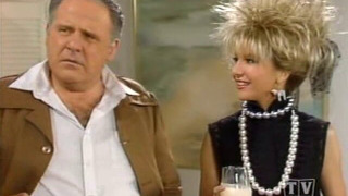 s03e01 — The Umpire Strikes Back