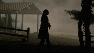 s01e04 — The Arrival