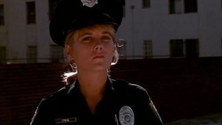 s02e14 — Blue Man Down