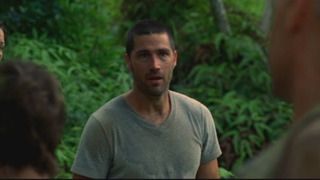 s01e11 — All the Best Cowboys Have Daddy Issues