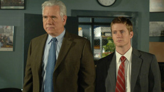 s2008e01 — McBride: Requiem