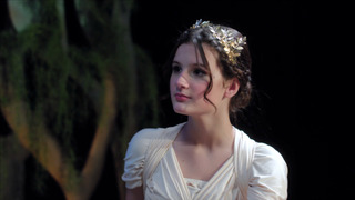 s08e10 — Midsummer