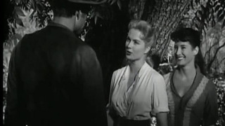 s01e08 — Incident West of Lano