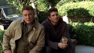 s02e09 — We Lived Like Giants