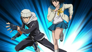 s01 special-1 — Trick 21.5: Special Trick