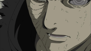 s15e23 — Who Are You?