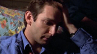 s07e14 — A Case of Do or Die